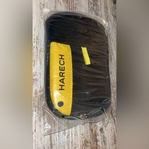 HARECH electrostatic pet H. grooming gloves for dogs #grooming #dogs